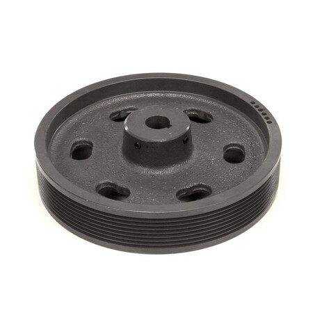 Hobart Sheave, Driven 00-874000